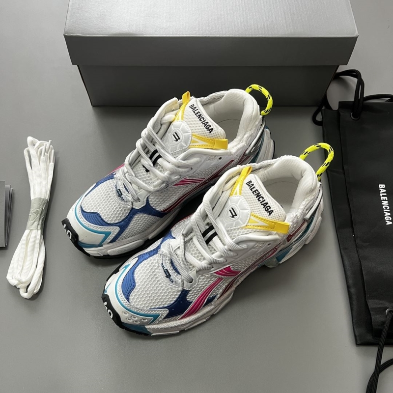 Balenciaga Sneakers